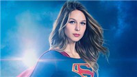 DC《女超人》第二季首曝海报 联动男超人再掀高潮
