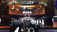 龙珠直播冠名战队AG超玩会荣获QGC夏季赛双冠