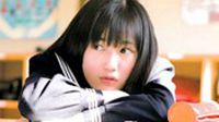 轻松一刻：挣一个亿还不如挣三四万幸福？