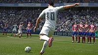 《FIFA 16》UT模式奇葩阵容推荐合集