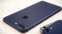 一代经典落幕：外媒曝苹果将停止支持iPhone 4