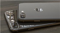 两款黑色iPhone 7新渲染图：哑光or亮光哪个更美？