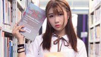 轻松一刻：表白女神也需要技巧！