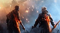 《战地1》Beta测试版兵种载具介绍&变化一览
