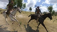 《騎馬與砍殺：戰團》卡拉迪亞野怪勢力解析