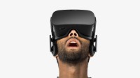 HTC Vive、Oculus Rift销量停滞 PS VR或打破僵局