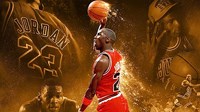 《NBA 2K》系列球员能力值排名