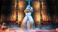 《黑暗之魂3》法师教学向玩法解说视频攻略
