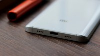 小米5S详细信息疑似曝光 搭载骁龙821或支持压感