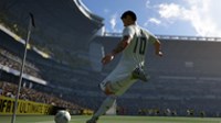 《FIFA17》十大最佳射手及数据一览 射门成功率最高球员
