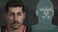 《NBA 2K17》手机扫脸图文教程