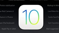 iOS10升级竟然变砖 这些方法还能抢救一下