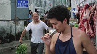 看完整个人都笑傻了 十部香港最搞笑的喜剧