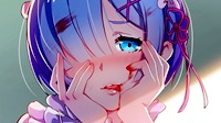 女人没有知足的时候 感觉肉肉的囧图