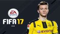 《FIFA17》图文攻略 游戏模式按键操作及技巧挑战图文攻略
