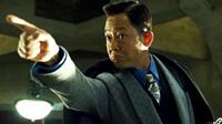 你最喜欢谁的作品 国内演技爆表的10位巨星