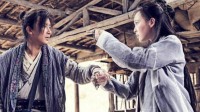 《大话西游3》首周票房达2.5亿 中秋档票房之王