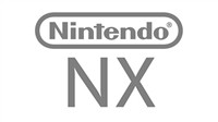 任天堂NX主机将年产1000万台！WiiU却面临停产