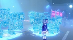 《崩坏3》“三无”萝莉布洛妮娅各角色使用教程