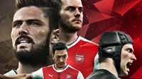 《实况足球2017（PES2017）》线上比赛解说视频集锦 对战视频