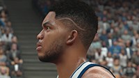 《NBA 2K17》名单、规则等修改教程 玩转MC