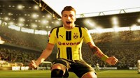 《FIFA 17》UT模式成名之路流程视频攻略