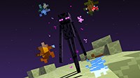 《我的世界》1.11更新内容一览