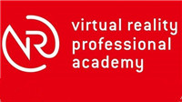 羡慕！日本开设“VR专业学校” 免费入学还有奖学金