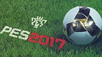 《实况足球2017》中文奖杯列表