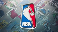 《NBA2K17》Han名单使用方法和注意事项 Han名单怎么用