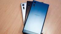 索尼Xperia XZ正式开卖 售价4670元考验信仰