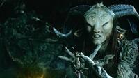 感觉脑洞不够用 10部刷爆你想象力的魔幻电影