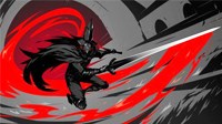 《黑暗之魂3》骑士全BOSS详细打法攻略 