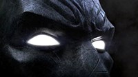 《蝙蝠侠：阿卡姆VR》中文奖杯列表