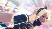 《重力眩晕2》跳票至2017年1月18日 DLC免费