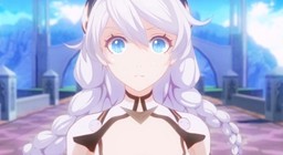 《崩坏3》普通模式全图文通关攻略