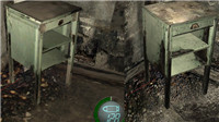 《生化危机4》民间HD新对比图 完全不是一个游戏