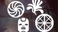 《文明6》新手入门百科全书 城邦篇