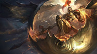 《LOL》20天内第3次打击演员：又有883个账号被封
