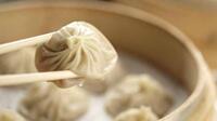 一边玩一边吃 中国十条古街最具特色的美食