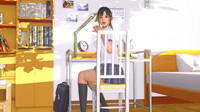 玩家请愿R18《VR女友》加入中文：我欠I社一个正版