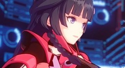 通关33层的正确姿势 《崩坏3》无尽深渊阵容推荐