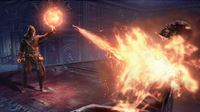《黑暗之魂3》DLC视频攻略 DLC流程解说视频攻略