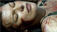 《生化危机6》电影日版预告公布 爱丽丝剿杀僵尸大军