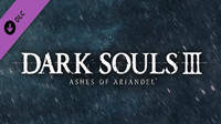 《黑暗之魂3》季票steam页面被差评刷爆 DLC解锁晚辜负玩家期待