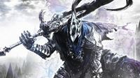 《黑暗之魂3》DLC全武器装备收集视频攻略