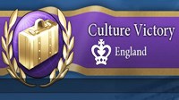 《文明6》英国文化胜利攻略 女王的威严
