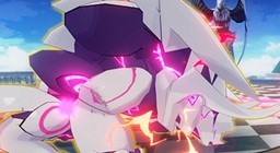 更艰苦的战斗《崩坏3》第一章困难难度通关详解