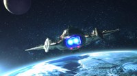 《星球探险家》画面模式与战斗试玩心得 星球探险家好玩吗