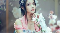 《天涯明月刀》同人大赛圆满结束 优秀参赛作品一览